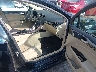 3FA6P0HD7ER****** Usados y Reparables 2014 Ford Fusion en Estado de Carolina del Norte