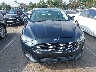 3FA6P0HD7ER****** Salvamento y Reparables 2014 Ford Fusion en Estado de Carolina del Norte