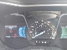 3FA6P0HD7ER****** Salvamento 2014 Ford Fusion en Charlotte
