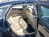 3FA6P0HD7ER****** Destrozados 2014 Ford Fusion en Charlotte