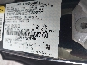 3FA6P0HD7ER****** Usados 2014 Ford Fusion en Charlotte