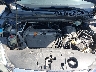5J6RE48518L****** Reparables 2008 Honda CR-V en Los Angeles