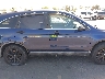 5J6RE48518L****** Usados 2008 Honda CR-V en Estado de California