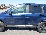 5J6RE48518L****** Reparables 2008 Honda CR-V en Estado de California