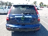 5J6RE48518L****** Destrozados 2008 Honda CR-V