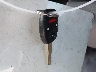 5J6RE48518L****** Salvamento 2008 Honda CR-V en Estado de California