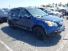 5J6RE48518L****** Salvamento y Destrozados 2008 Honda CR-V en Los Angeles