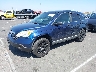 5J6RE48518L****** Usados y Reparables 2008 Honda CR-V en Los Angeles