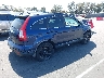 5J6RE48518L****** Salvamento y Destrozados 2008 Honda CR-V en Estado de California