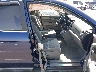 5J6RE48518L****** Usados y Reparables 2008 Honda CR-V en Estado de California
