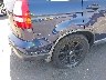 5J6RE48518L****** Salvamento y Reparables 2008 Honda CR-V en Estado de California