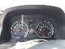 5J6RE48518L****** Salvamento 2008 Honda CR-V en Los Angeles