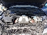 WA1DGAFPXEA****** Repairable 2014 Audi Q5 in North Hollywood