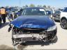 WA1DGAFPXEA****** Used 2014 Audi Q5 in California State