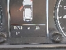 WA1DGAFPXEA****** Wrecked 2014 Audi Q5