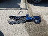 WA1DGAFPXEA****** Wrecked 2014 Audi Q5 in California State
