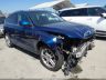 WA1DGAFPXEA****** Salvage and Wrecked 2014 Audi Q5 in North Hollywood