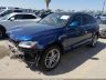 WA1DGAFPXEA****** Used and Repairable 2014 Audi Q5 in North Hollywood