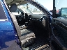 WA1DGAFPXEA****** Used and Repairable 2014 Audi Q5 in California State