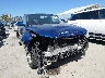 WA1DGAFPXEA****** Salvage and Repairable 2014 Audi Q5 in California State