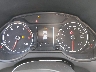 WA1DGAFPXEA****** Salvage 2014 Audi Q5 in North Hollywood