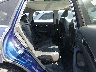 WA1DGAFPXEA****** Wrecked 2014 Audi Q5 in North Hollywood