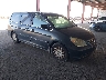 5FNRL38265B****** Salvage and Wrecked 2005 Honda Odyssey in Sacramento West