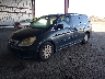 5FNRL38265B****** Used and Repairable 2005 Honda Odyssey in Sacramento West