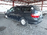 5FNRL38265B****** Salvage and Repairable 2005 Honda Odyssey in Sacramento West