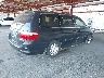 5FNRL38265B****** Salvage and Wrecked 2005 Honda Odyssey in California State