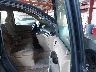 5FNRL38265B****** Used and Repairable 2005 Honda Odyssey in California State