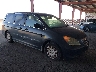 5FNRL38265B****** Salvage and Repairable 2005 Honda Odyssey in California State