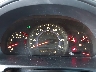 5FNRL38265B****** Salvage 2005 Honda Odyssey in Sacramento West