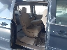5FNRL38265B****** Wrecked 2005 Honda Odyssey in Sacramento West