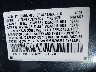 5FNRL38265B****** Used 2005 Honda Odyssey in Sacramento West