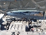 5FNYF18578B****** Repairable 2008 Honda Pilot in Templeton