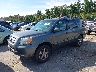 5FNYF18578B****** Used and Repairable 2008 Honda Pilot in Templeton