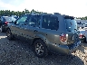 5FNYF18578B****** Salvage and Repairable 2008 Honda Pilot in Templeton