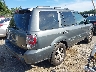 5FNYF18578B****** Salvage and Wrecked 2008 Honda Pilot in Massachusetts State