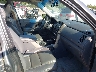 5FNYF18578B****** Used and Repairable 2008 Honda Pilot in Massachusetts State