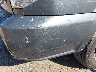 5FNYF18578B****** Salvage and Repairable 2008 Honda Pilot in Massachusetts State