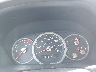 5FNYF18578B****** Salvage 2008 Honda Pilot in Templeton
