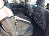 5FNYF18578B****** Wrecked 2008 Honda Pilot in Templeton