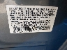 5FNYF18578B****** Used 2008 Honda Pilot in Templeton