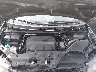 5FNRL5H4XEB****** Repairable 2014 Honda Odyssey in Austin