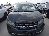 5FNRL5H4XEB****** Wrecked 2014 Honda Odyssey in Texas State