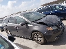 5FNRL5H4XEB****** Used 2014 Honda Odyssey in Texas State