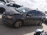5FNRL5H4XEB****** Repairable 2014 Honda Odyssey in Texas State