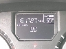 5FNRL5H4XEB****** Salvage 2014 Honda Odyssey