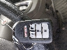 5FNRL5H4XEB****** Salvage 2014 Honda Odyssey in Texas State